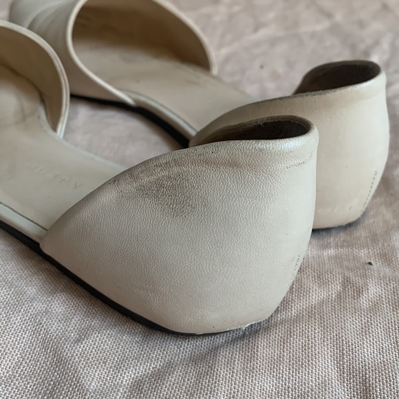 Jenn Kayne D’Osay Flat, 38.5 - Picture 6 of 14